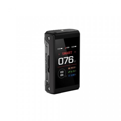 GEEKVAPE Aegis Touch Mod 200W (T200)