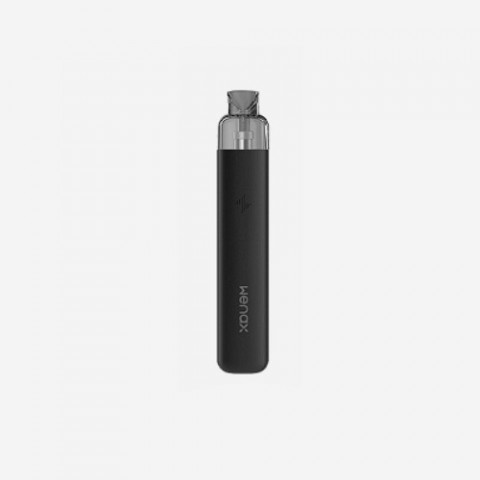 GEEKVAPE WENAX K1 SE 1.0Ohm Starter Kit 2ml 600mAh