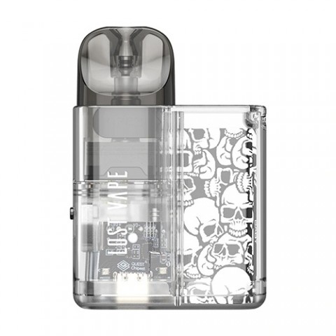 LOSTVAPE Ursa Baby Pod Kit