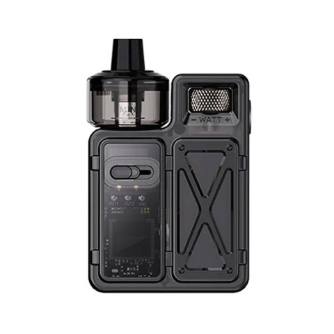 UWELL Crown M Kit