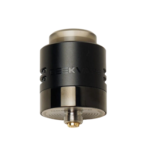 GEEKVAPE TSUNAMI Reborn Z RDA 24mm
