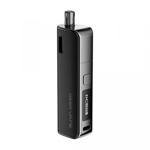 GEEKVAPE Soul Pod Kit 1500 mAh