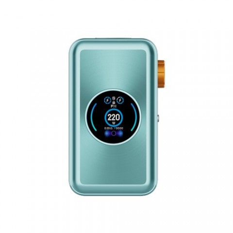 VAPORESSO GEN MAX Mod 220W