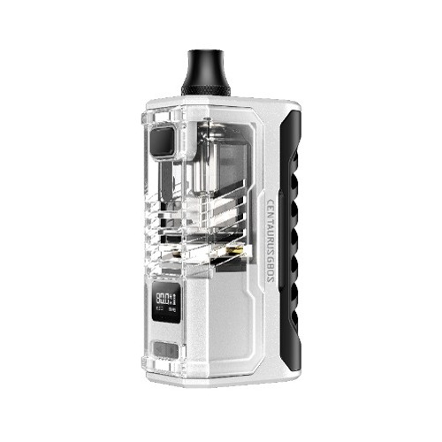 LOSTVAPE Centaurus G80S AIO Kit