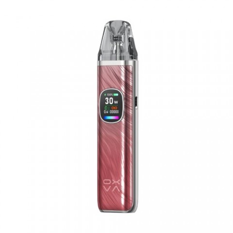OXVA Xlim Pro 2 Kit 1300mAh