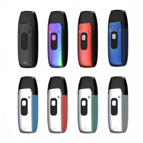 GEEKVAPE Aegis Pod 2 Pod System Kit 900mAh