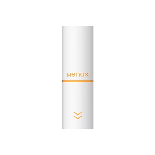 [15589] GEEKVAPE Filter Drip Tip (20pcs/pack)