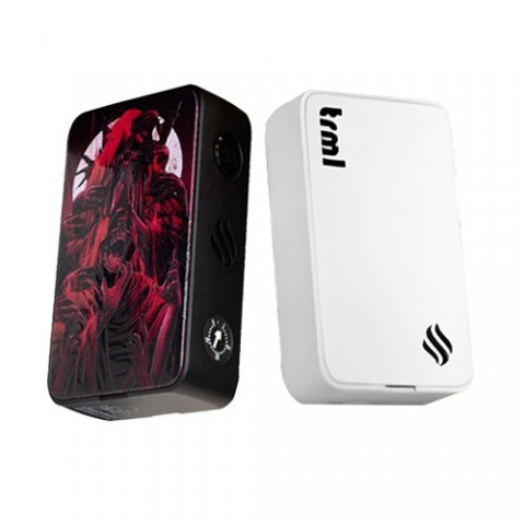 TRML T200 New Color