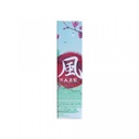 KAZE SPRING HARU Salt 15ML 35MG